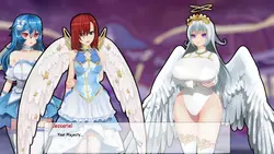 imagen del juego La corrupción lewd del cielo: img3.webp