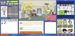 Lewd House: 夏のセクシータイム [v17.12.10]
