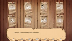 The Lewd Piece game image: img1.webp