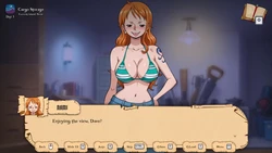 The Lewd Piece game image: img3.webp