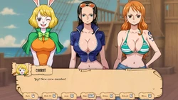 The Lewd Piece game image: img6.webp