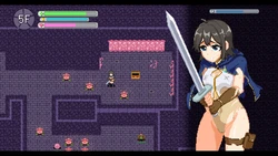 The Lewd Trap Tower A Secretly Perverted Rookie Adventurer game image: img0.webp