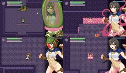 The Lewd Trap Tower A Secretly Perverted Rookie Adventurer game image: img3.webp