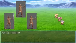 鸡圈的柳德:道格·福克的归来 游戏图片: img10.webp