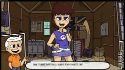 Das Lewdest House Spielbild: img3.webp