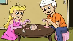 Das Lewdest House Spielbild: img7.webp