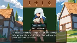 Lewdest ソバージ ゲーム画像: img2.webp