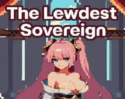 Lewdest ソバージ