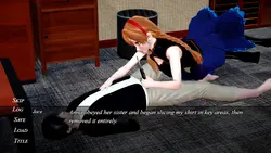 imagem do jogo O Lewdnote: img2.webp