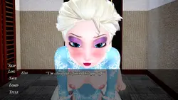 imagem do jogo O Lewdnote: img3.webp