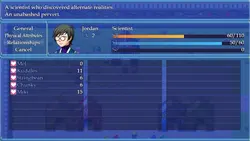 imagem do jogo O Conundrum Libertino: img1.webp