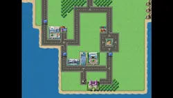 imagem do jogo O Conundrum Libertino: img5.webp