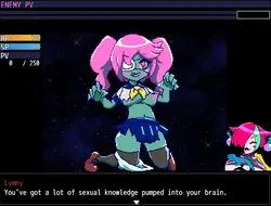 imagem do jogo A Academia Libidinous Monster Girl: img4.webp