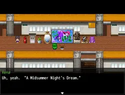 imagem do jogo A Academia Libidinous Monster Girl: img5.webp