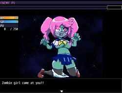 imagem do jogo A Academia Libidinous Monster Girl: img6.webp