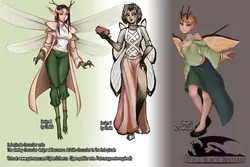 imagem do jogo The Little Black Bestiary: A Dragon's Treasure: img0.webp