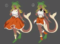 The Little Black Bestiary: A Playful Proposition game image: img5.webp