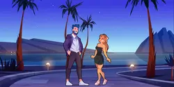 The Lodge game image: img0.webp