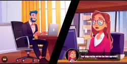 The Lodge game image: img1.webp