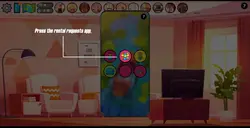 The Lodge game image: img2.webp