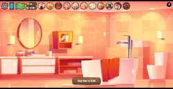 The Lodge game image: img4.webp