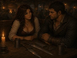 image de jeu La longue chasse: img2.webp