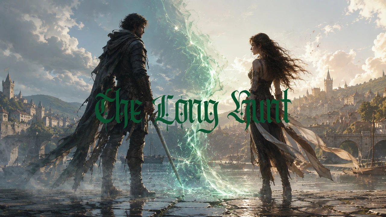 {{gamename}} main image