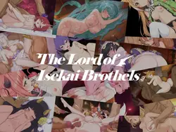 The Lord of Isekai Brothels game image: img4.webp