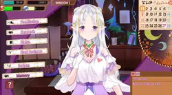 The Lord of Isekai Brothels game image: img5.webp