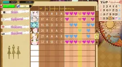 The Lord of Isekai Brothels game image: img6.webp