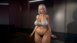 主の時 ゲーム画像: img0.webp