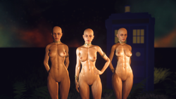 主の時 ゲーム画像: img8.webp