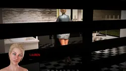 imagem do jogo Os capítulos perdidos: img10.webp