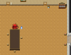 The Lost Game game image: img1.webp