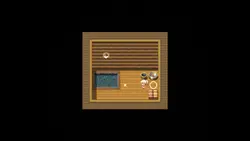 失われた神の次元 ゲーム画像: img1.webp