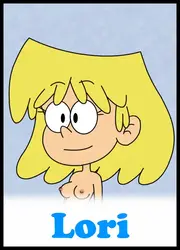 image de jeu La maison loud : les culottes perdues: img1.webp