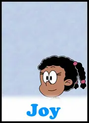 image de jeu La maison loud : les culottes perdues: img10.webp