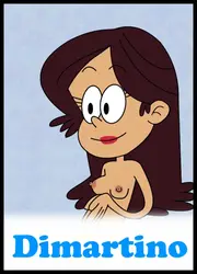 image de jeu La maison loud : les culottes perdues: img13.webp