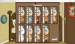 image de jeu La maison loud : les culottes perdues: img26.webp