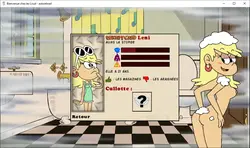 image de jeu La maison loud : les culottes perdues: img30.webp