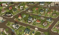 image de jeu La maison loud : les culottes perdues: img34.webp