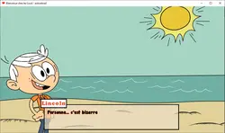 image de jeu La maison loud : les culottes perdues: img35.webp