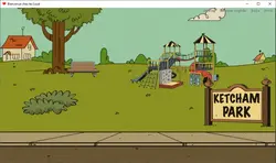image de jeu La maison loud : les culottes perdues: img36.webp
