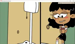 image de jeu La maison loud : les culottes perdues: img37.webp