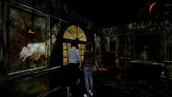 imagem do jogo O Pico Lunar: img10.webp