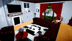 imagem do jogo O Pico Lunar: img11.webp