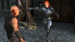 Die Lusanti Chronicles Spielbild: img3.webp