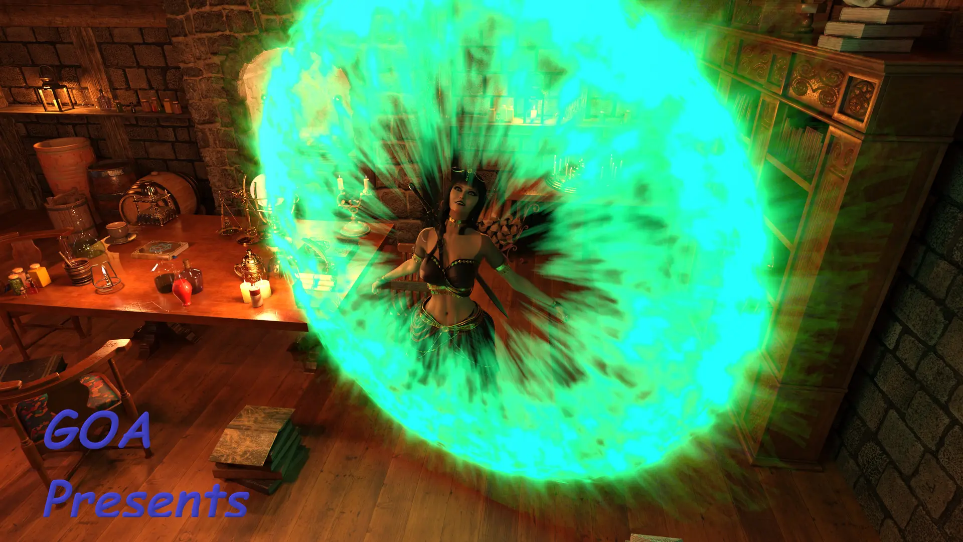 {{gamename}} main image