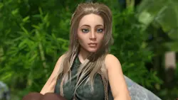 ザ Lust シティ ゲーム画像: img9.webp