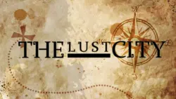 La ville de Lust